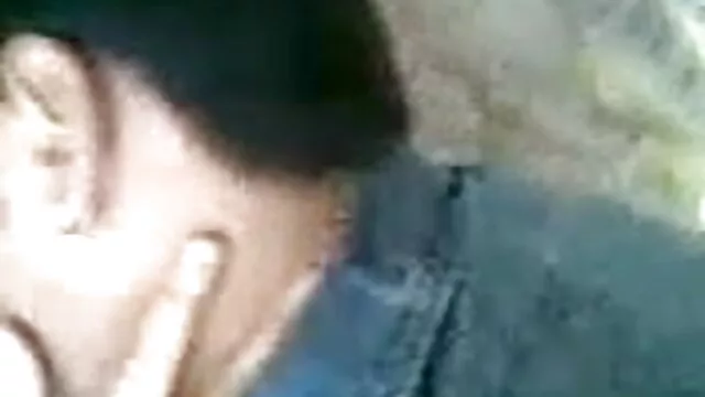 लैटिना धमाके आश्चर्य उसे bf सेक्सी ब्लू फिल्म फुल मूवी