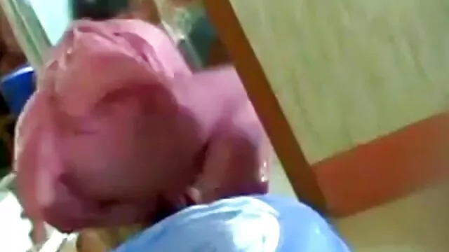 गुलाबी डिल्डो सेक्सी वीडियो मूवी वीडियो मूवी अपना रास्ता पाता है