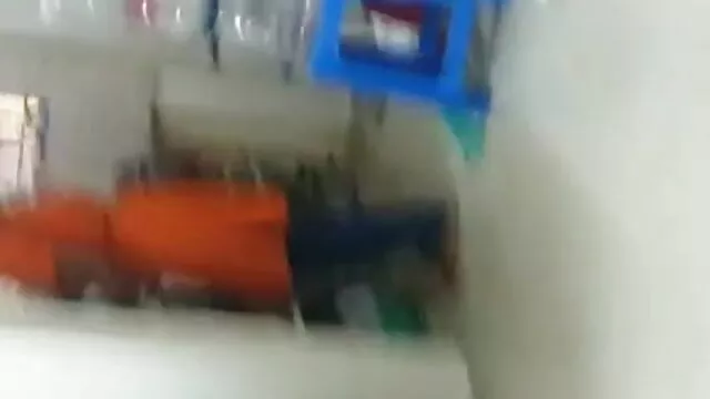 नि: शुल्क जापानी फ्लैशर हिंदी सेक्सी वीडियो फिल्म मूवी के कुछ हो जाता है