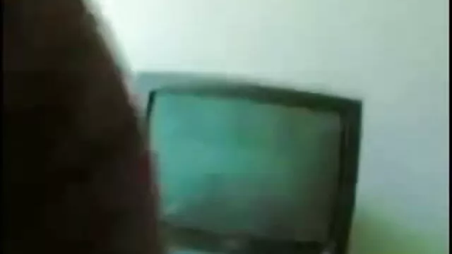 दो सींग का बना बर्फ बर्फ सेक्सी मूवी हुआ दोस्तों के साथ प्यारा