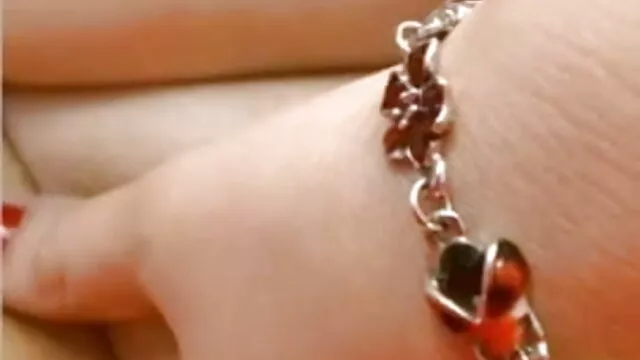 कार्ला ओपन मूवी सेक्स और भाग्य दो सींग का बना हुआ