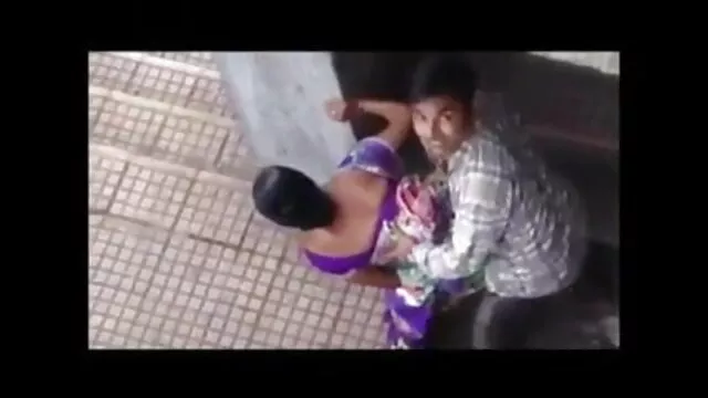 सबसे अच्छा बकवास के लिए वीआरबी समलैंगिक स्वर्ण फिल्म बीपी सेक्सी पदक