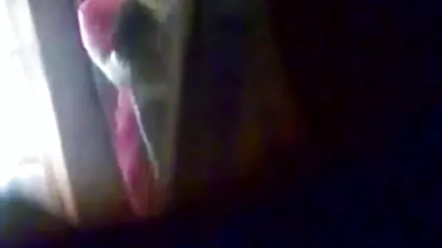 हमेशा सीधे लड़के सेठ के साथ गांठदार हिंदी सेक्सी मूवी चलने वाली