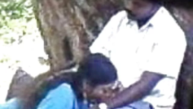 एमेच्योर बेब सेक्सी ओपन मूवी बिग लंड सुनहरे बालों वाली कट्टर पीओवी