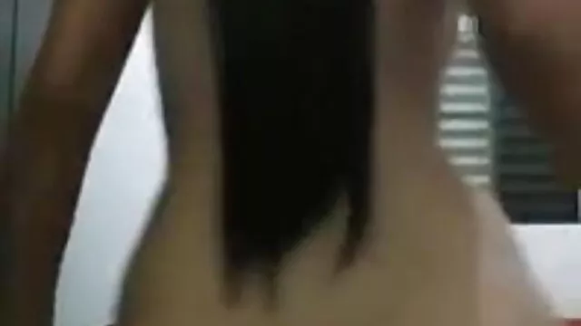 जर्मन श्रमिकों को कब्र का काम काजोल की सेक्सी मूवी पसंद है