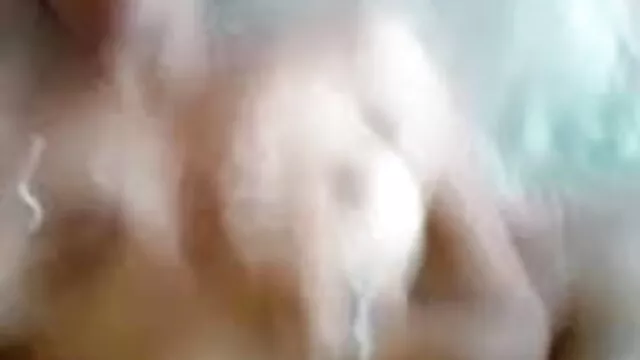 पहला पेशेवर दृश्य इंग्लिश फिल्म सेक्सी फुल