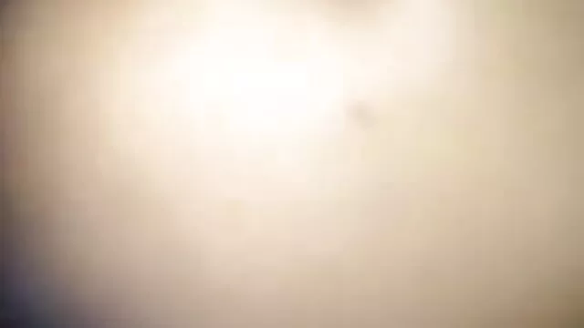सजीव शाइलिना धारा निकलना और पेशाब करने के लिए प्यार करता सेक्सी हिंदी मूवी एचडी है