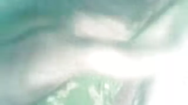 साकी सुदौ उसे नरम बिल्ली और गर्म होंठ के साथ एचडी सेक्सी वीडियो मूवी आश्चर्यचकित करता है-जावएचडी नेट पर अधिक