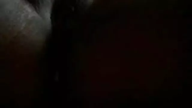 सेक्सी कौगर डैरिल हन्ना आप सूखी चूसना सेक्सी पॉर्न मूवी होगा