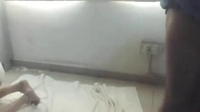 खूबसूरत श्यामला किशोरों के साथ सेक्सी फिल्म एचडी मूवी कामुक गुदा सेक्स