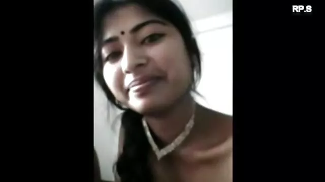 सुडौल गोरा सेक्सी मूवी जानवर का