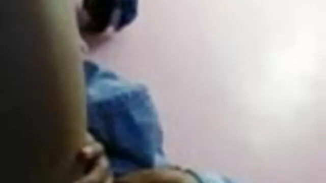 सुनहरे बालों सेक्सी बीएफ हिंदी मूवी वाली रूसी किशोर गधा बड़ा मुर्गा स्टड द्वारा गड़बड़