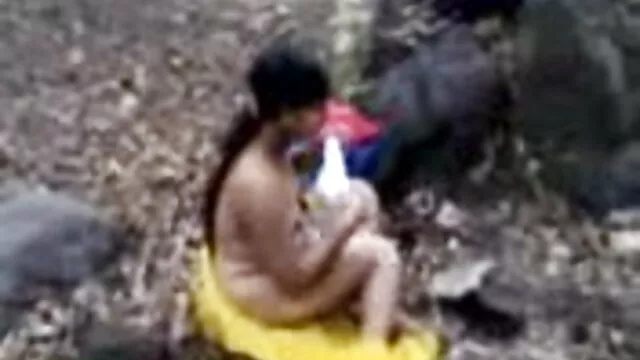 बड़े सन्स सेक्सी मूवी स्तन लैटिना पूर्व कैमरे पर