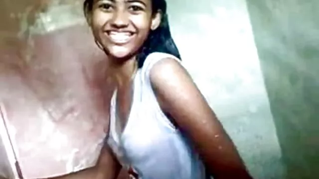 Kinky एडल्ट सेक्सी मूवी परिवार - Stepsis मुझे मेरी कार के लिए