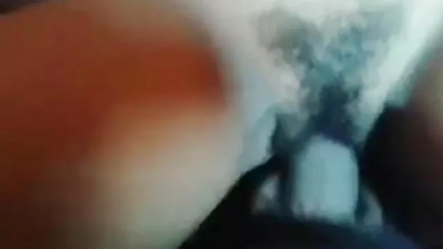 घुसा-सेक्सी राजस्थानी मूवी सेक्सी वीडियो टैटू बेब बीबीसी द्वारा टक्कर लगी है