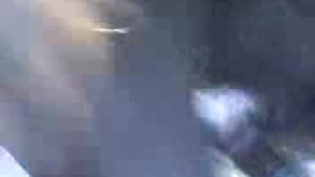 सुनहरे बालों वाली लड़की एम्परा गुदा मुर्गा देसी सेक्सी मूवी वीडियो सवारी प्यार करता है