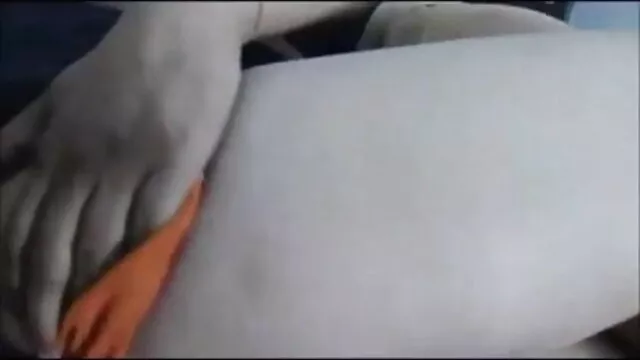 सेक्सी बेब उसे बिल्ली वीडियो सेक्सी मूवी ओपन प्यार करता है