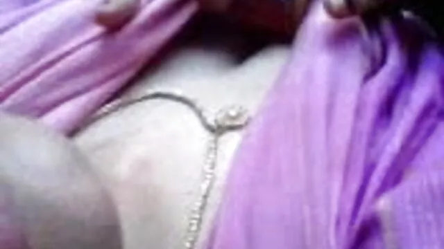 एशियाई सेक्सी फुल एचडी मूवी सौंदर्य मुर्गा सवारी