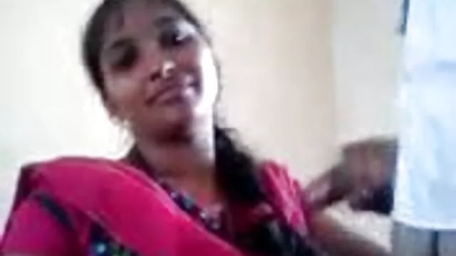 सींग का बना हुआ सह सेक्सी फिल्म फुल के बाद डिक चूसने वाला अपने गधे हो जाता है