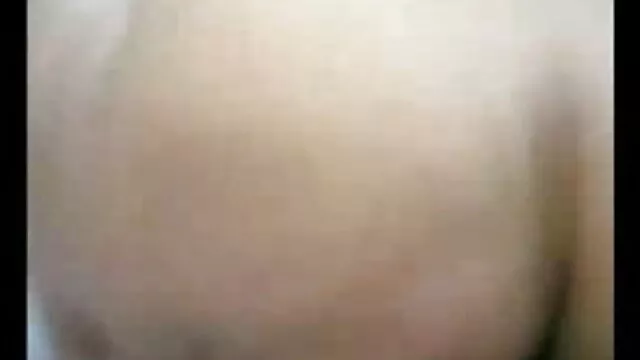 समलैंगिक खिलाड़ी गधा फुल सेक्सी सेक्सी फिल्म कमबख्त