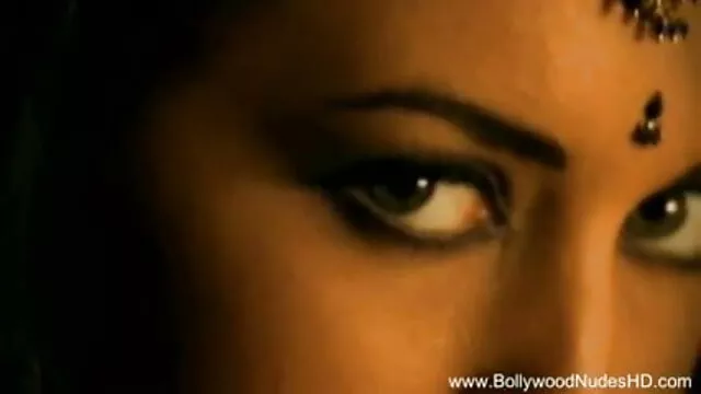 MyDirtyHobby-सुबह सेक्स के अंग्रेजी सेक्सी हिंदी मूवी लिए बड़ी खूबसूरत औरत लाल बालों वाली
