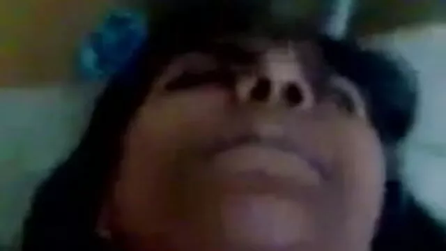 सींग पंजाबी देसी सेक्सी मूवी का बना समलैंगिक बंद मरोड़ते और खुद पर सभी