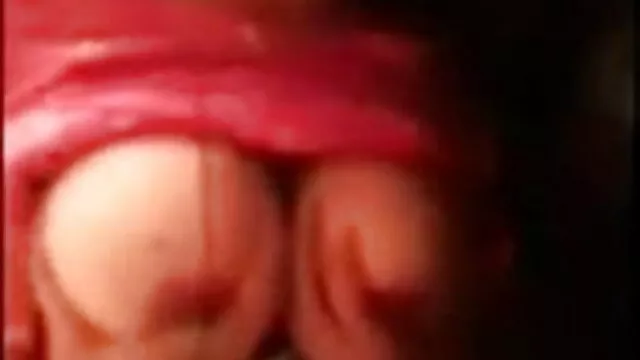एशियाई मालिश और सेक्सी मूवी वीडियो दिखाओ कमबख्त