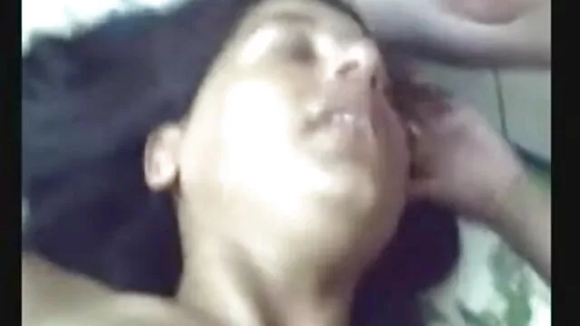 दो सुनहरे बालों वाली वो साले कुईन्ने एक्स एक्स बीपी मूवी सेक्स के लिए उठाया