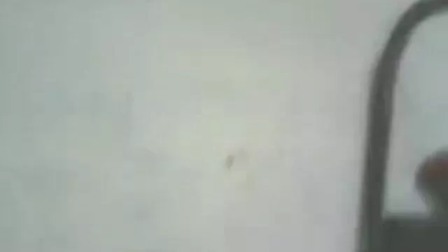 चखने अपने छात्र के निपल्स हिंदी एचडी सेक्सी मूवी