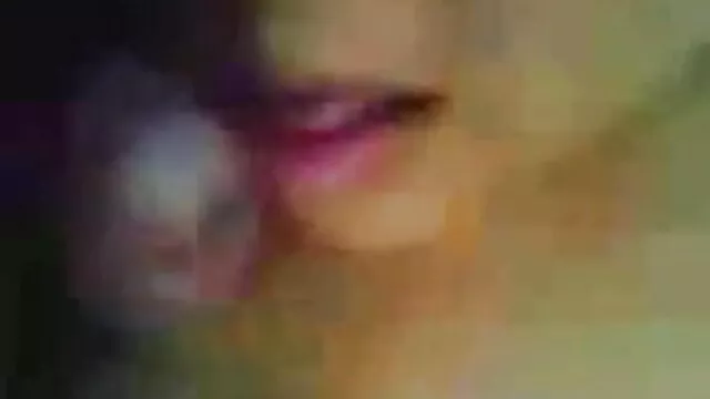 लैटिन समलैंगिक गर्म कमबख्त और सह शॉट सेक्सी बफ मूवी