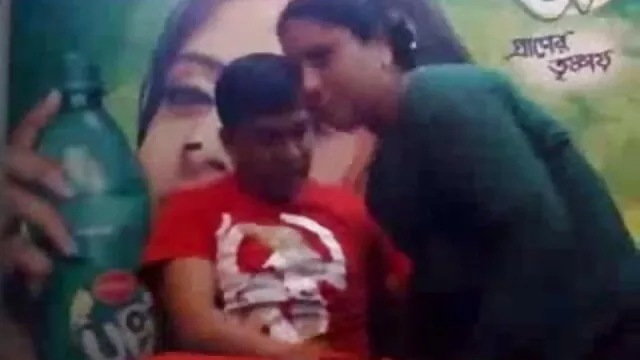 लॉलीपॉप जेरेमी सैंडर्स टक्कर लगी है मुश्किल सेक्सी मूवी xxx के बाद मालिश