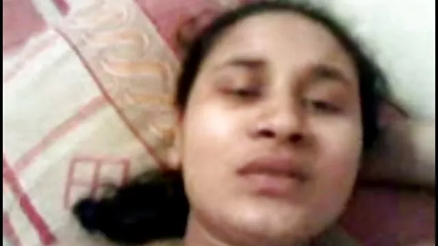 अतिरिक्त थोड़ा लाल बालों वाली उसे गधे एक राक्षस बीबीसी द्वारा बर्बाद कर दिया है हिंदी सेक्सी मूवी ओपन
