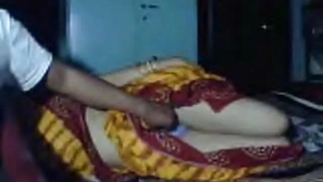 जापानी बेब, गड़बड़, बिना सेंसर सेक्सी मूवी मराठी किया