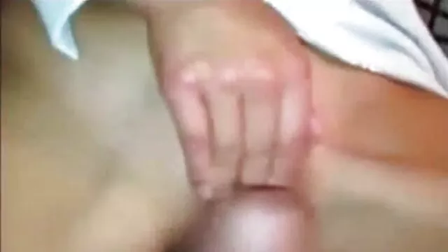 पापा आदमी अपने लैटिन हरियाणवी मूवी सेक्सी मंजिल कीपर