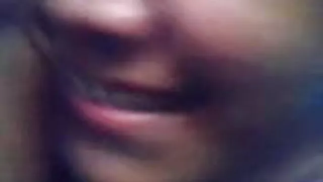 BANGBROS-उत्कृष्ट संग्रह मरोड़ते अश्लील, Ft. , McKenzie ली हिंदी सेक्स हिंदी सेक्स मूवी और अधिक!