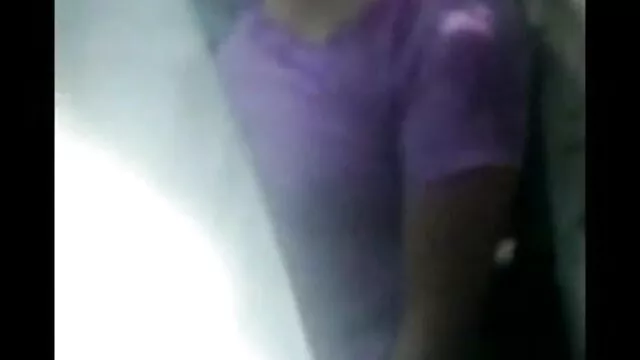 पतला गोरा उसे प्रोटीन की खुराक की सेक्सी हिंदी मूवी एचडी जरूरत है
