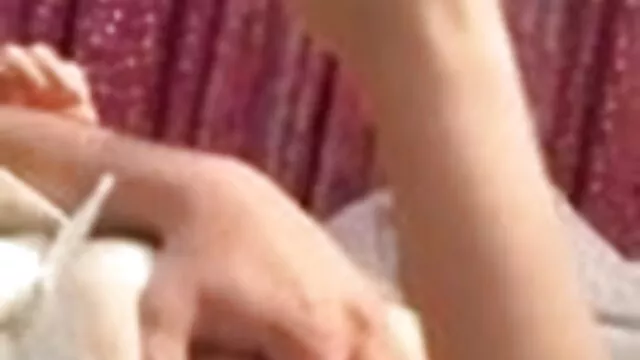 जापानी नौकरानी कार्य ट्रिपल सेक्स हिंदी मूवी करता है एक मैला