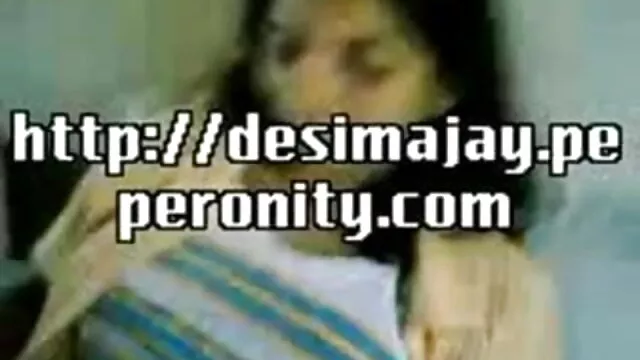 पास्कलसबसस्लट्स-मास्टर द्वारा अंकित किया मोटा लोमडी लूला लो सेक्सी मूवी अंग्रेजों की