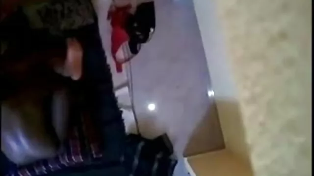 Lara क्ष मूवी सेक्सी Daans-इलेक्ट्रा