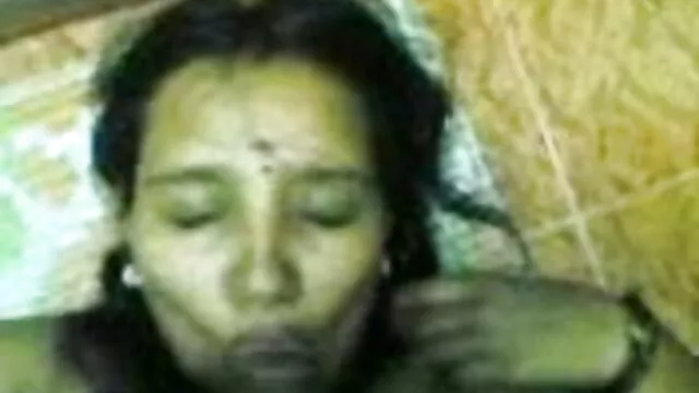 सपना-किन्नर हो रही भव्य किशोरों जंगली सेक्सी मूवी चूसने संकलन भाग 6