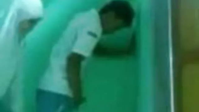 कल्पना में विशेष निहित है ऑस्ट्रेलियाई सेक्सी मूवी