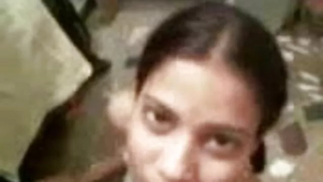 बड़े स्तन लाड़ वीडियो सेक्सी मूवी एचडी काला मुर्गा