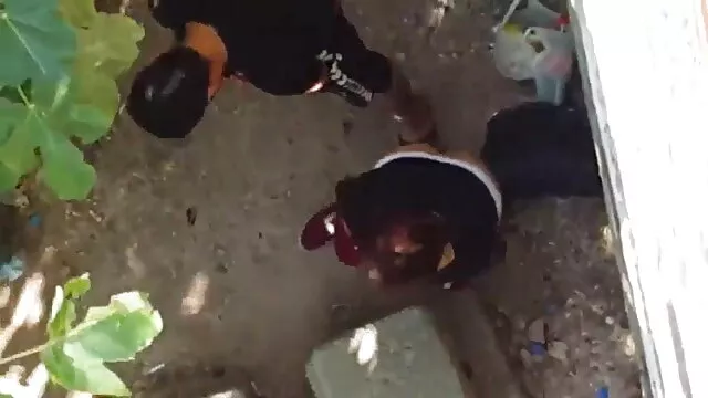 जापानी सेक्सी fishnets में, एकल जुनून पर - पर और भोजपुरी सेक्स मूवी अधिक Slurpjp com