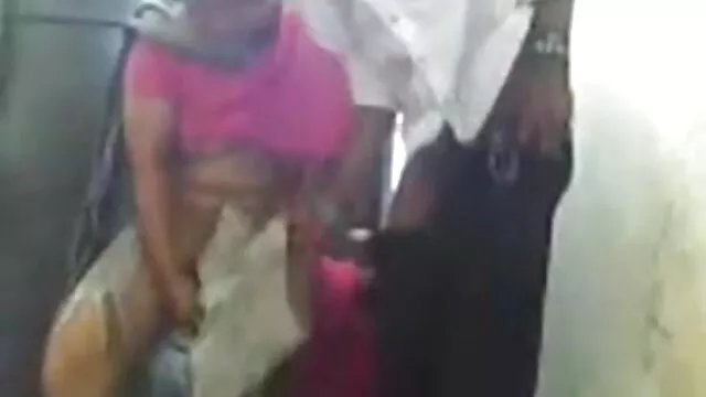 गोरा बेब उसे गीला सेक्सी मूवी लड़की योनी छूत