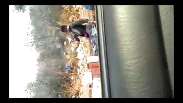 बेब उसे नया खिलौना 1 फुल सेक्सी फिल्म फुल