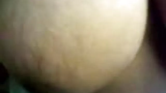 गर्म रेड सेक्सी मूवी पूरी इंडियन खिलौने उसे छेद