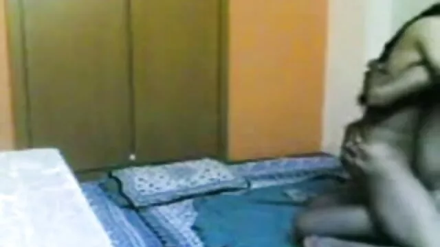 परिपक्व युगल कट्टर के लिए नंगी सेक्सी पिक्चर मूवी