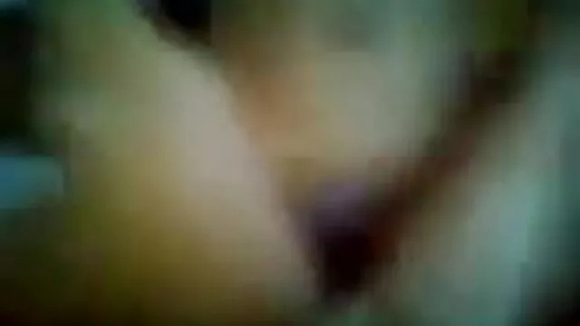 सीधे युवा बज़ 9 इंच हिंदी मूवी फुल सेक्सी बेकार है