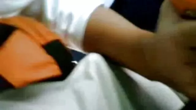 सेक्सी अंतरजातीय सनी लियोन एक्स एक्स एक्स मूवी गुदा