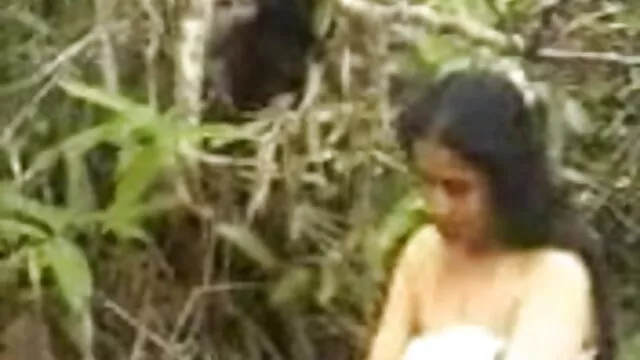 प्रेमिका लेता है यह मुश्किल हॉट सेक्सी फुल मूवी में विभिन्न पदों